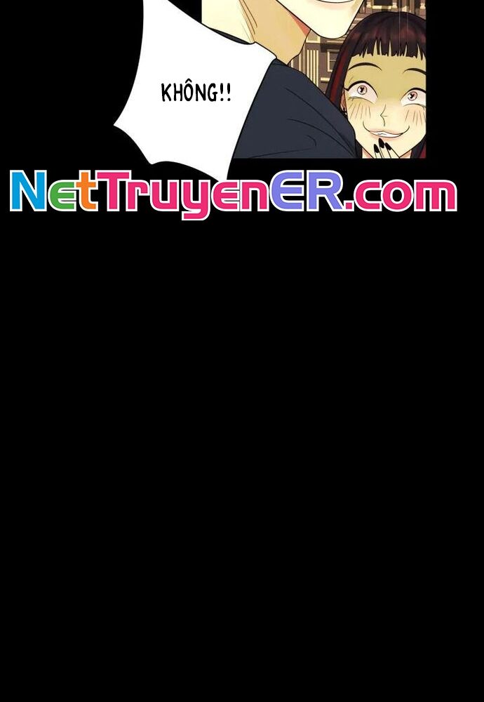 Tiểu Thuyết Đầu Tay Của Ác Nữ - Chapter 11