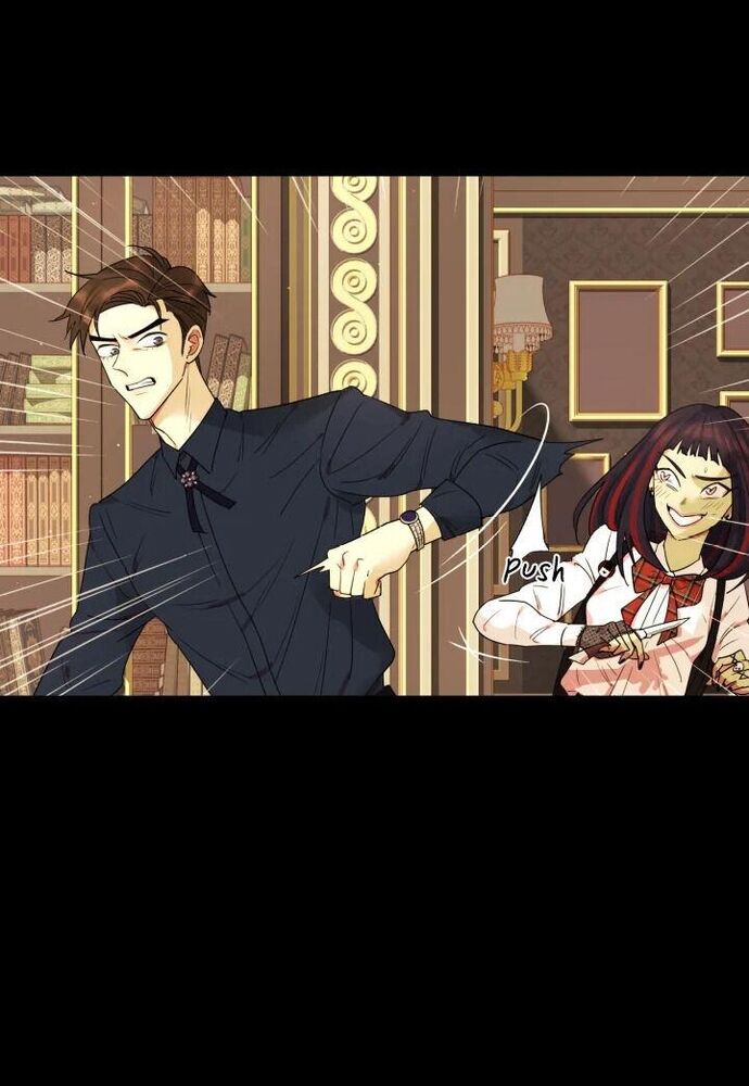 Tiểu Thuyết Đầu Tay Của Ác Nữ - Chapter 11