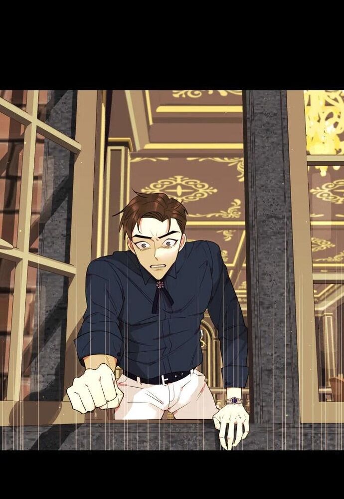 Tiểu Thuyết Đầu Tay Của Ác Nữ - Chapter 11