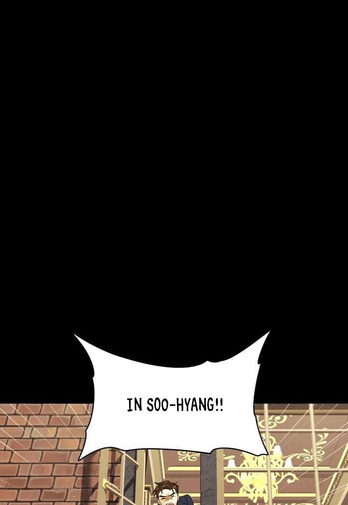 Tiểu Thuyết Đầu Tay Của Ác Nữ - Chapter 11