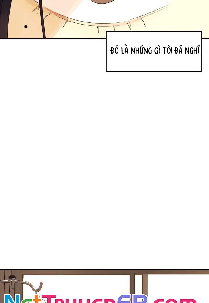 Tiểu Thuyết Đầu Tay Của Ác Nữ - Chapter 11