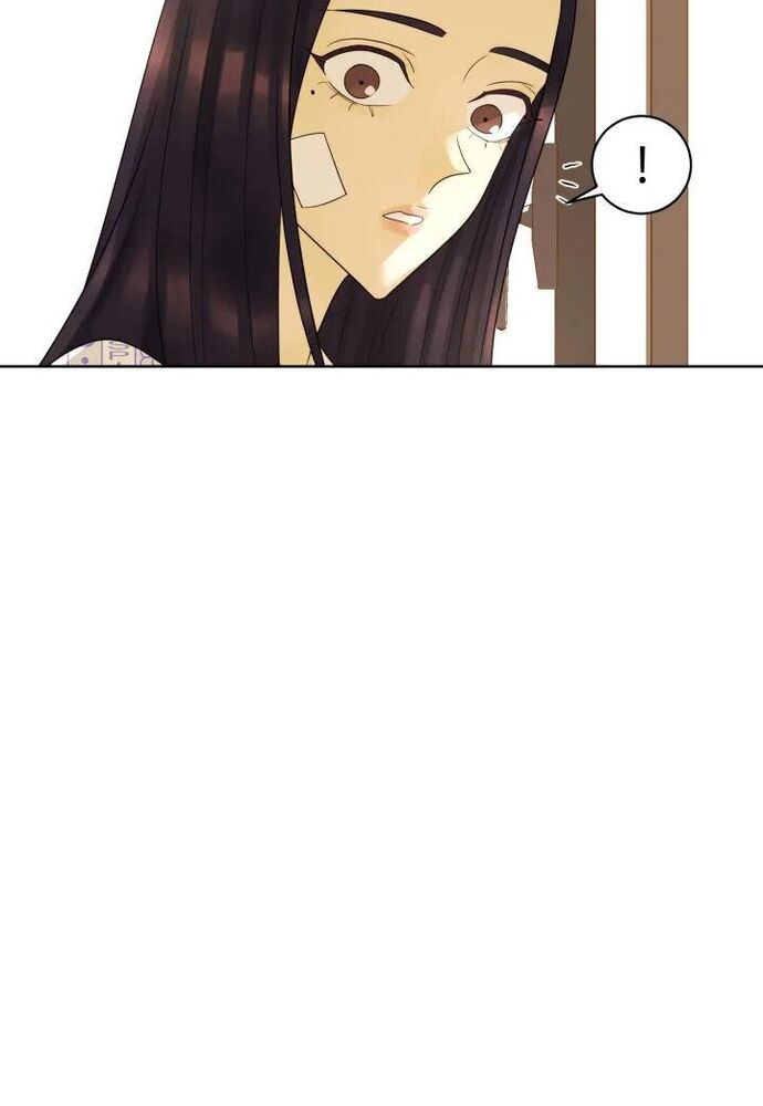 Tiểu Thuyết Đầu Tay Của Ác Nữ - Chapter 11