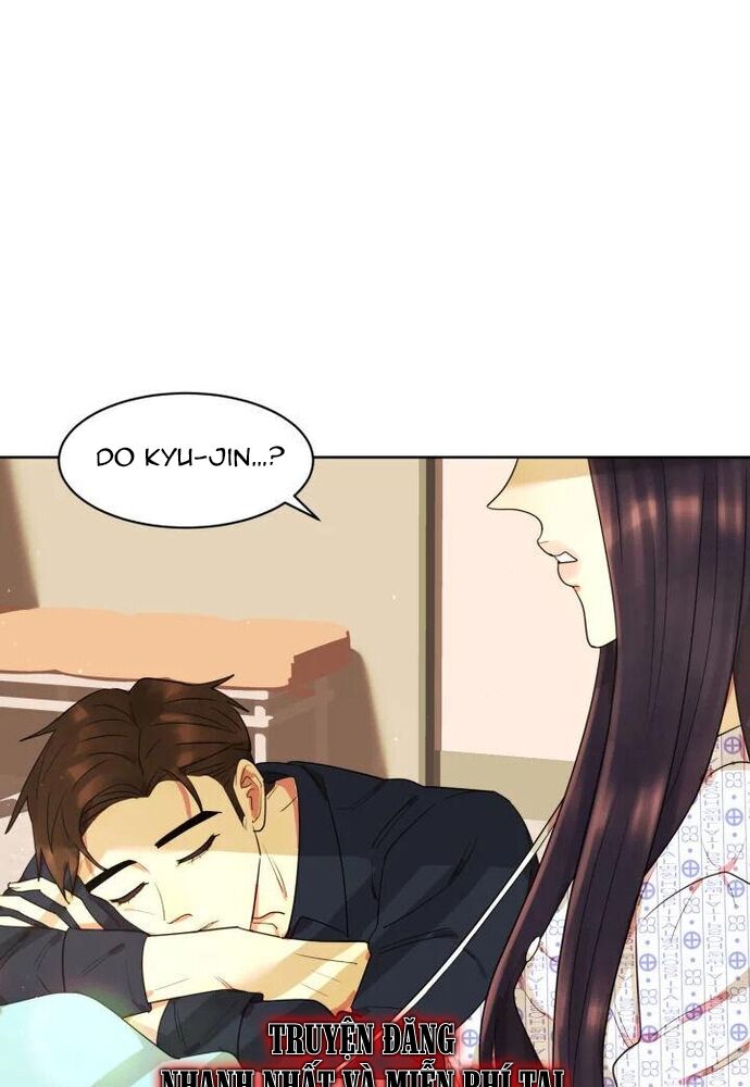 Tiểu Thuyết Đầu Tay Của Ác Nữ - Chapter 11