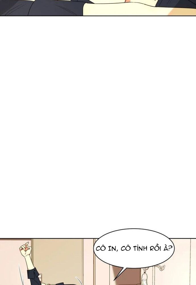 Tiểu Thuyết Đầu Tay Của Ác Nữ - Chapter 11