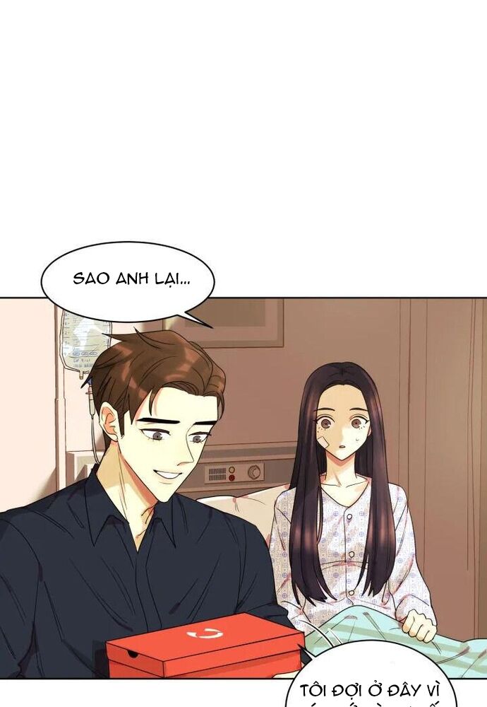 Tiểu Thuyết Đầu Tay Của Ác Nữ - Chapter 11