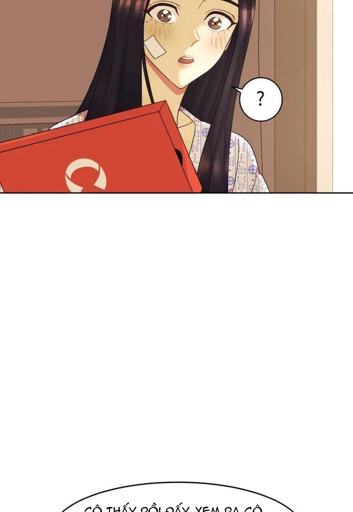 Tiểu Thuyết Đầu Tay Của Ác Nữ - Chapter 11