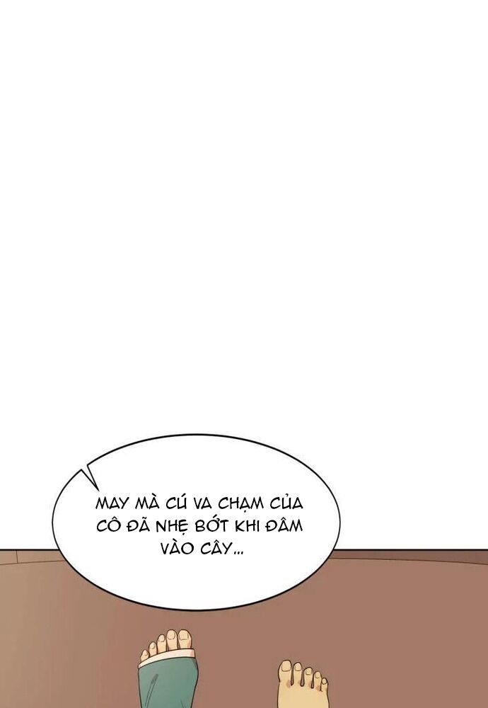 Tiểu Thuyết Đầu Tay Của Ác Nữ - Chapter 11