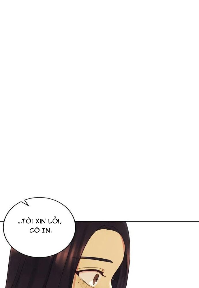 Tiểu Thuyết Đầu Tay Của Ác Nữ - Chapter 11
