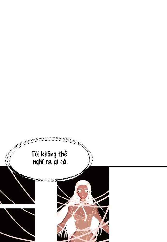 Tiểu Thuyết Đầu Tay Của Ác Nữ - Chapter 11