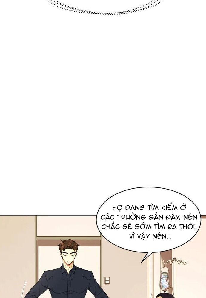 Tiểu Thuyết Đầu Tay Của Ác Nữ - Chapter 11