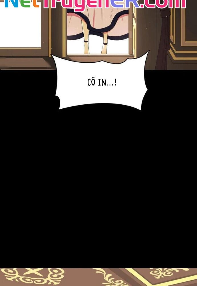 Tiểu Thuyết Đầu Tay Của Ác Nữ - Chapter 11
