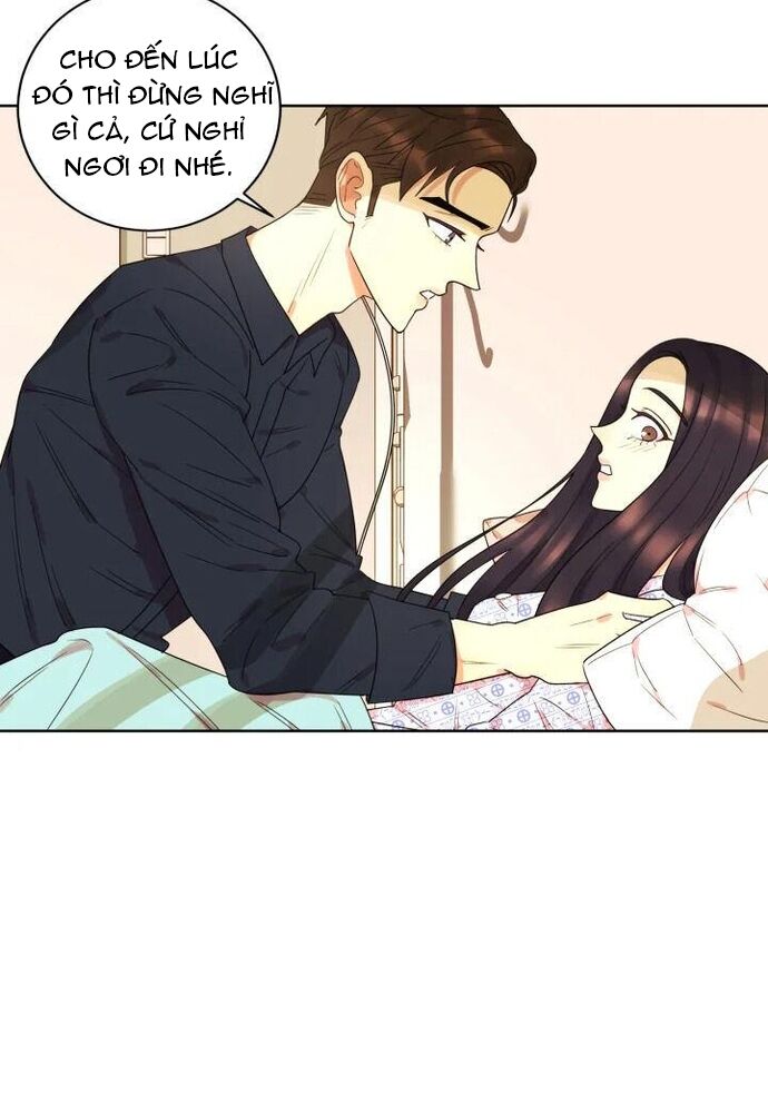 Tiểu Thuyết Đầu Tay Của Ác Nữ - Chapter 11