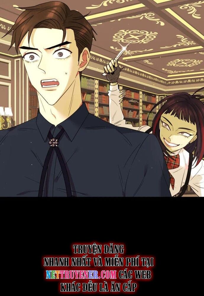 Tiểu Thuyết Đầu Tay Của Ác Nữ - Chapter 11