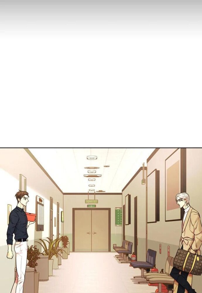 Tiểu Thuyết Đầu Tay Của Ác Nữ - Chapter 11
