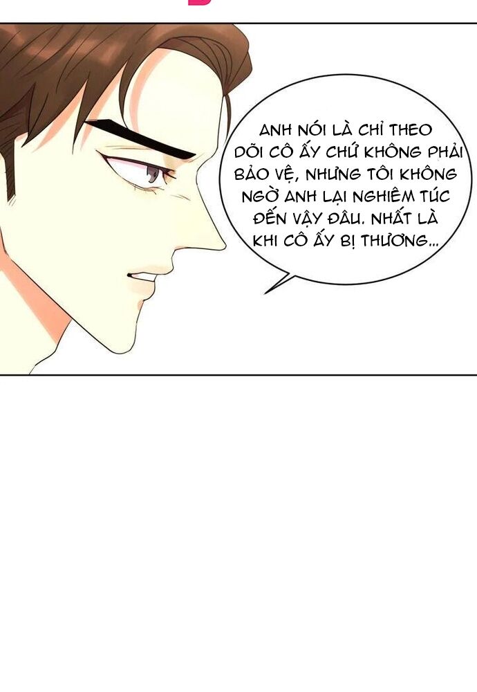 Tiểu Thuyết Đầu Tay Của Ác Nữ - Chapter 11