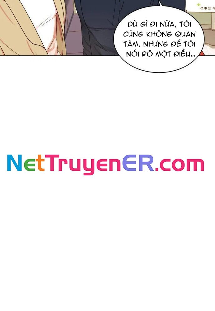 Tiểu Thuyết Đầu Tay Của Ác Nữ - Chapter 11