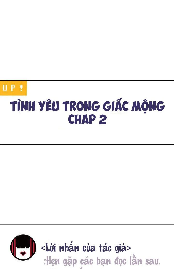 Tiểu Thuyết Đầu Tay Của Ác Nữ - Chapter 12