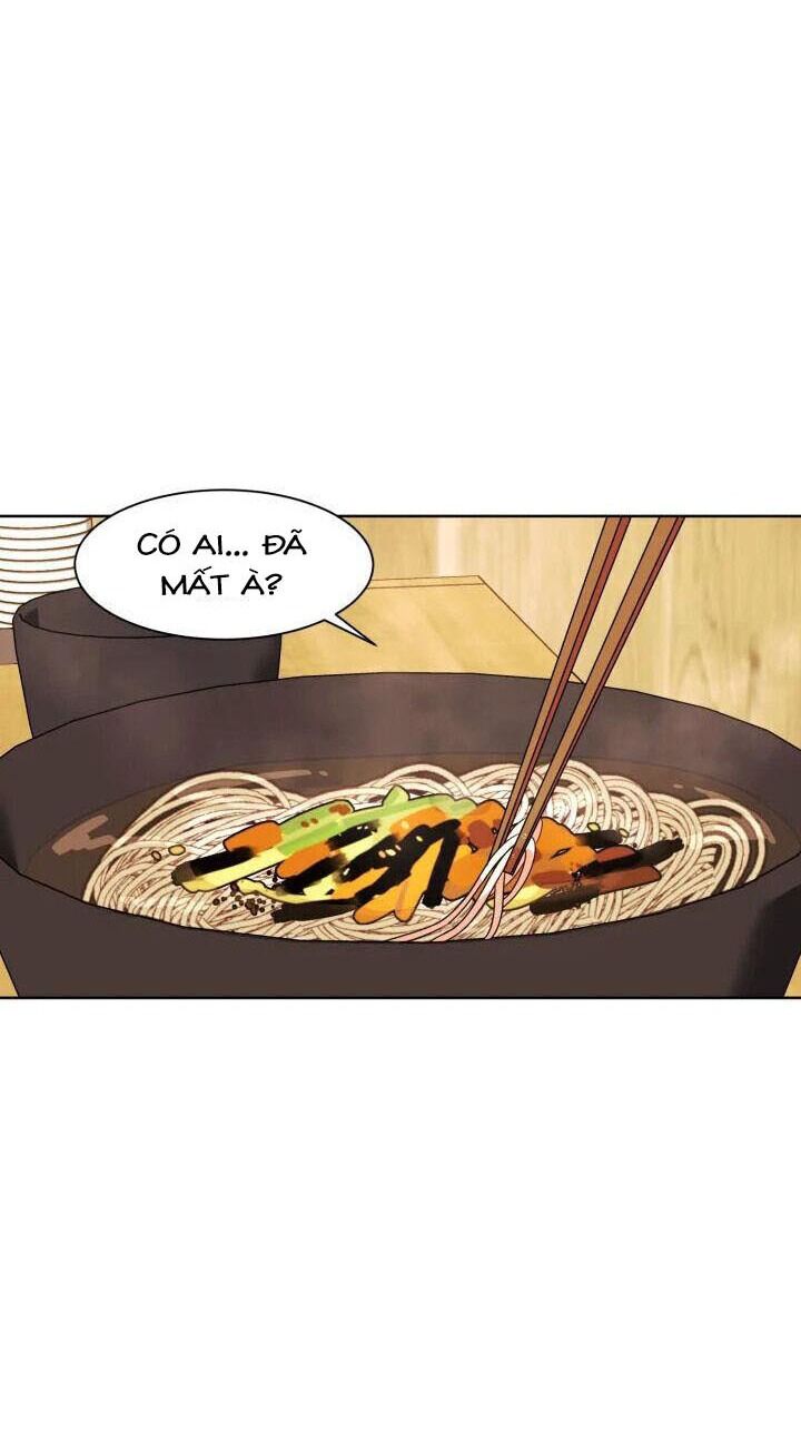Tiểu Thuyết Đầu Tay Của Ác Nữ - Chapter 12