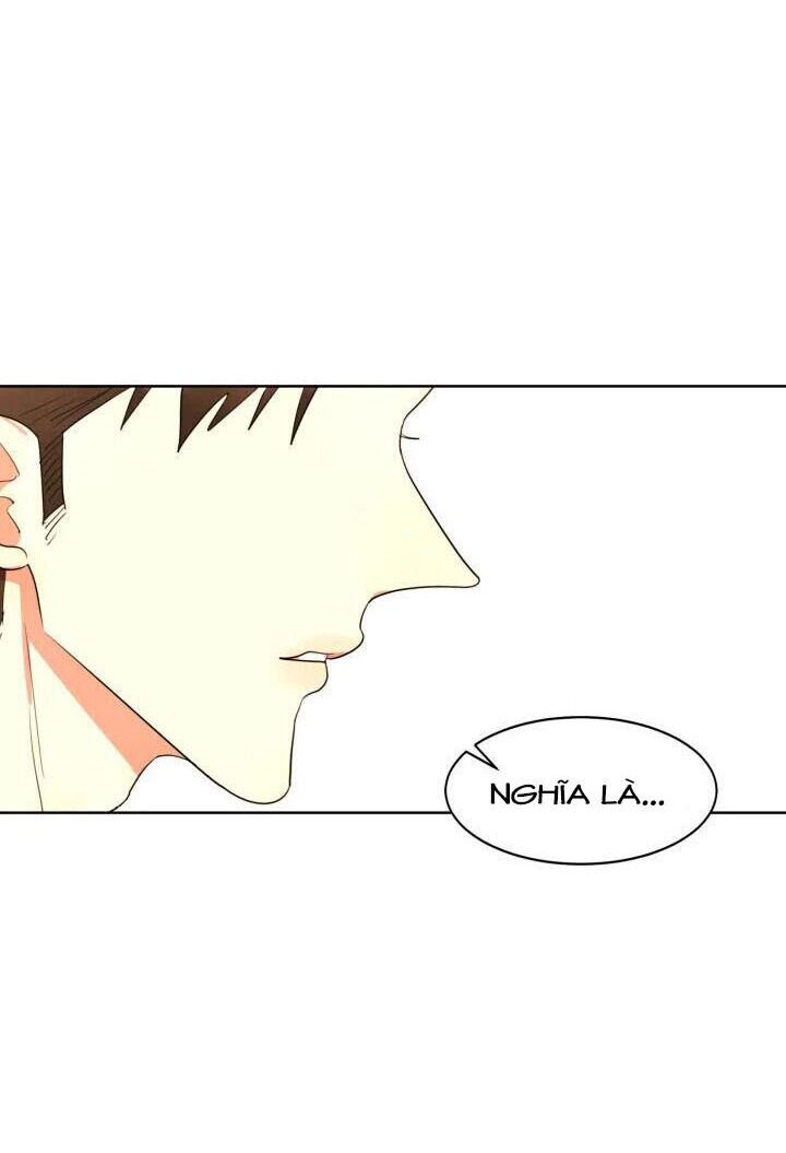 Tiểu Thuyết Đầu Tay Của Ác Nữ - Chapter 12