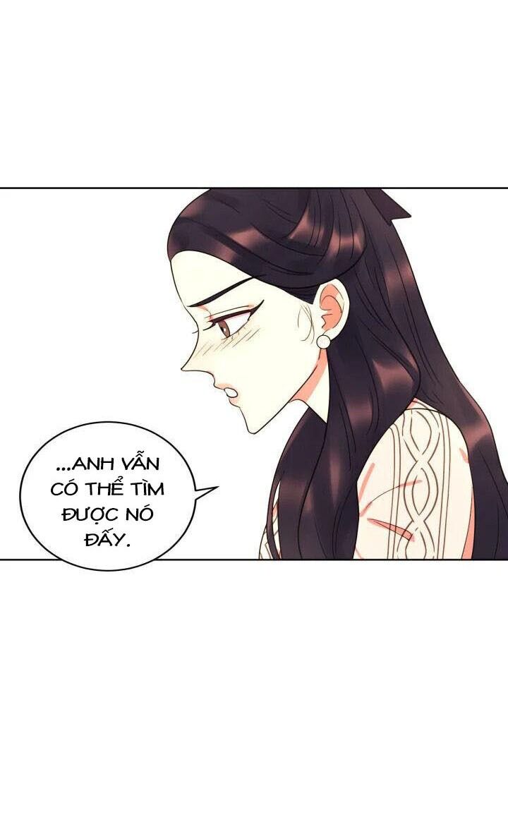 Tiểu Thuyết Đầu Tay Của Ác Nữ - Chapter 12