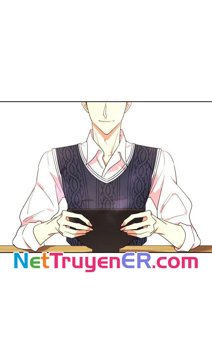 Tiểu Thuyết Đầu Tay Của Ác Nữ - Chapter 12