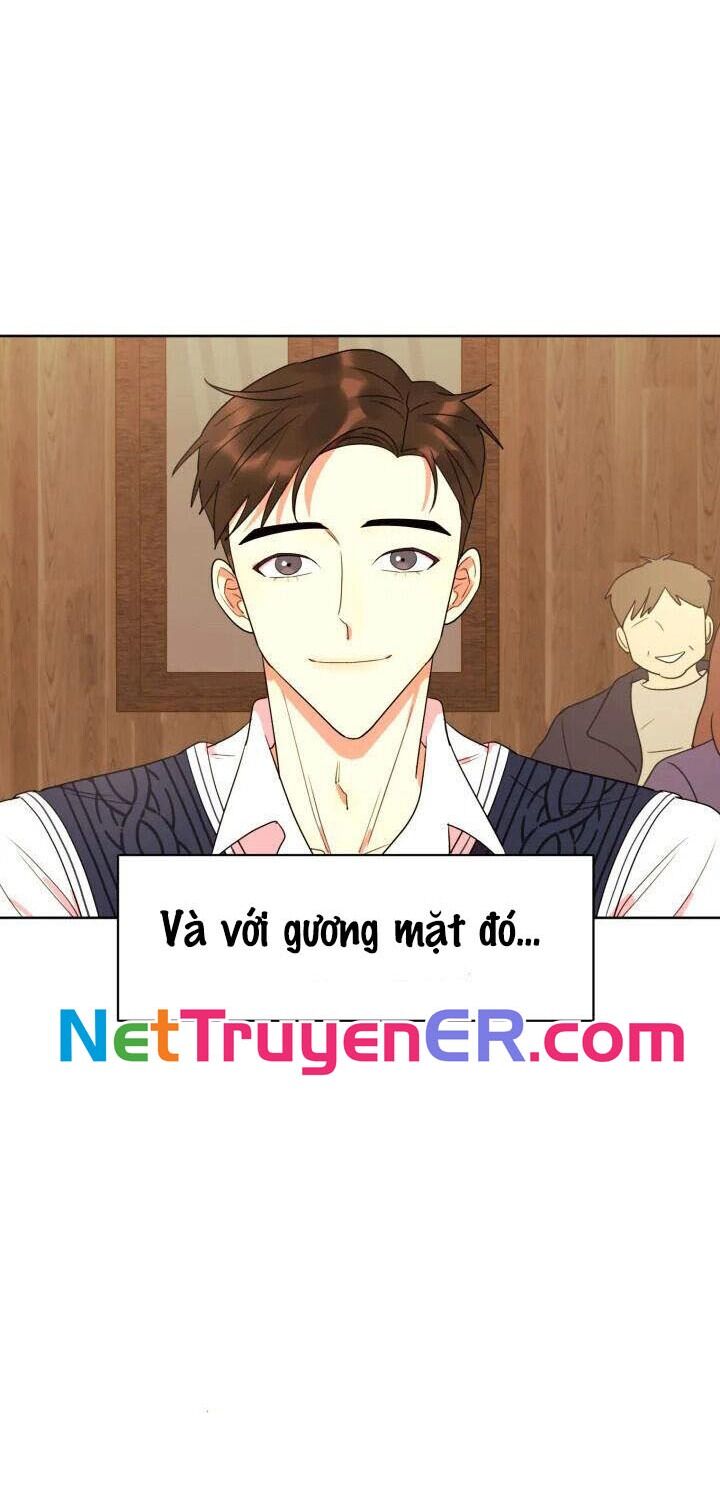 Tiểu Thuyết Đầu Tay Của Ác Nữ - Chapter 12