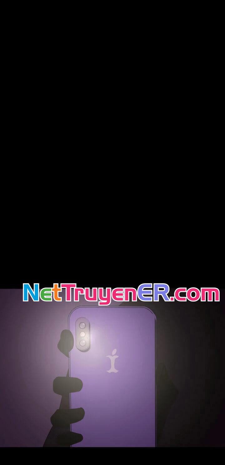 Tiểu Thuyết Đầu Tay Của Ác Nữ - Chapter 9