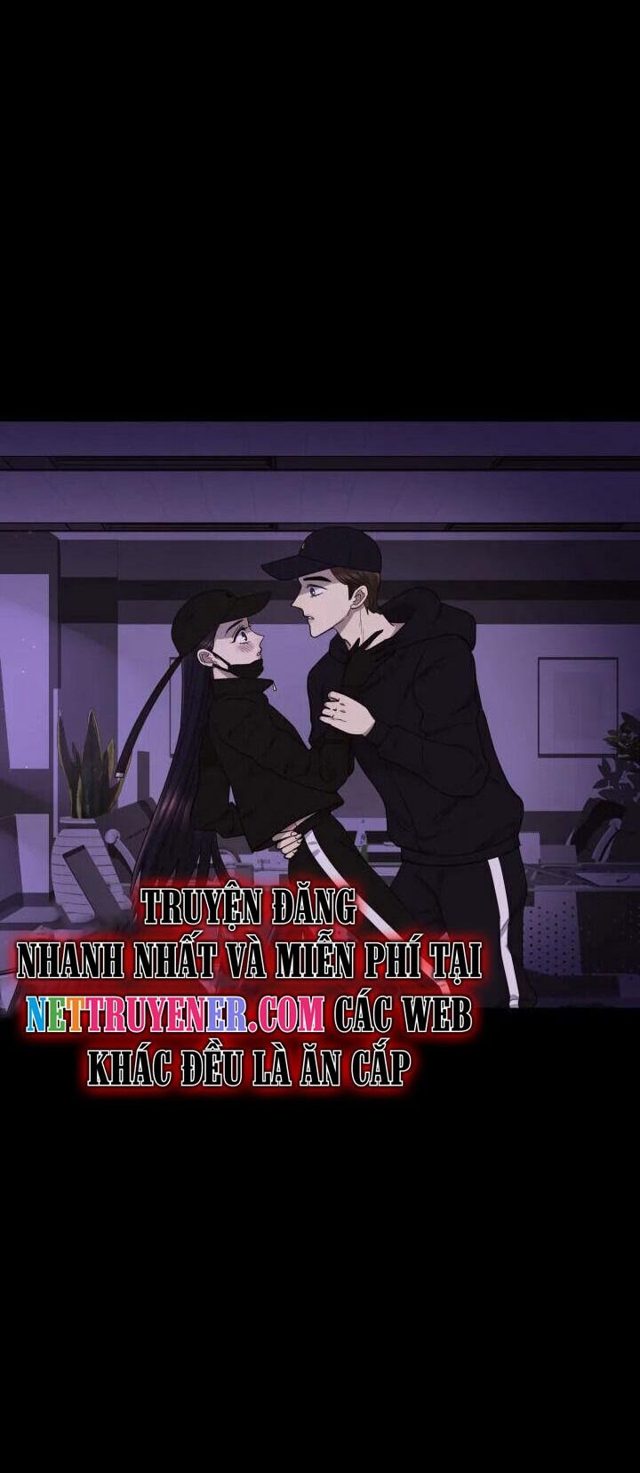 Tiểu Thuyết Đầu Tay Của Ác Nữ - Chapter 9