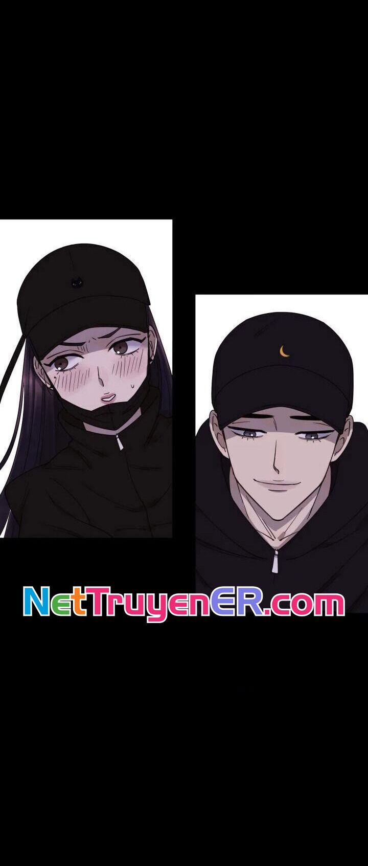 Tiểu Thuyết Đầu Tay Của Ác Nữ - Chapter 9