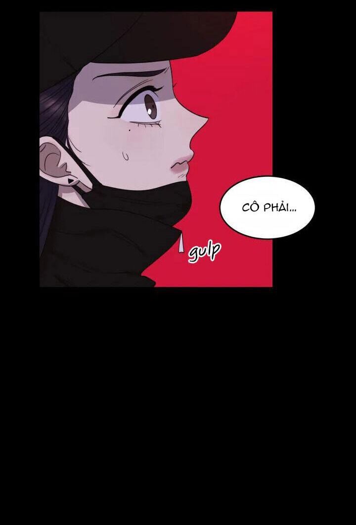 Tiểu Thuyết Đầu Tay Của Ác Nữ - Chapter 9