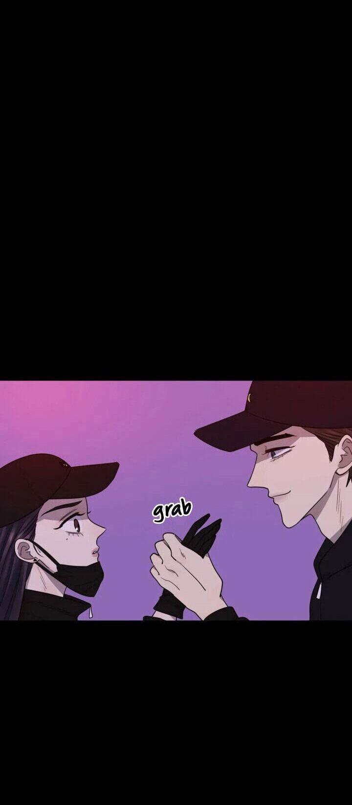 Tiểu Thuyết Đầu Tay Của Ác Nữ - Chapter 9