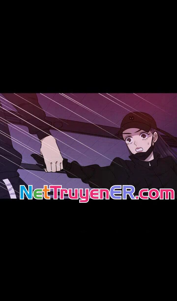 Tiểu Thuyết Đầu Tay Của Ác Nữ - Chapter 9