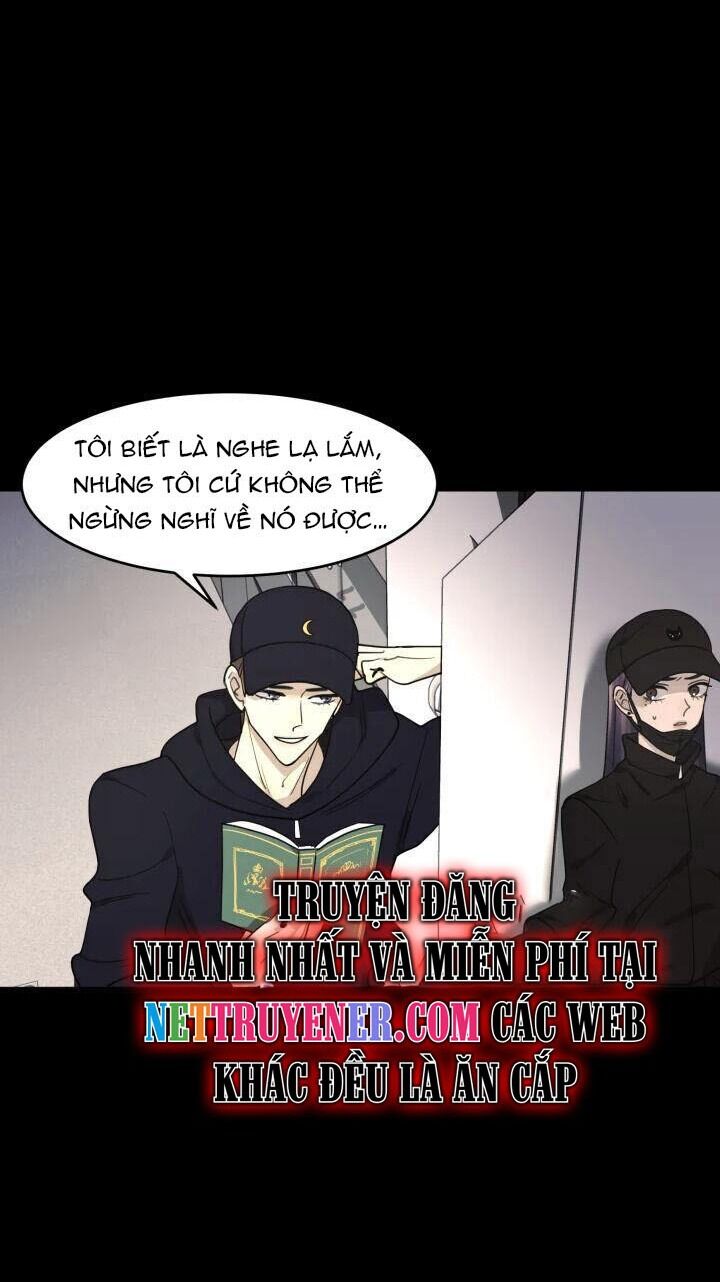Tiểu Thuyết Đầu Tay Của Ác Nữ - Chapter 9