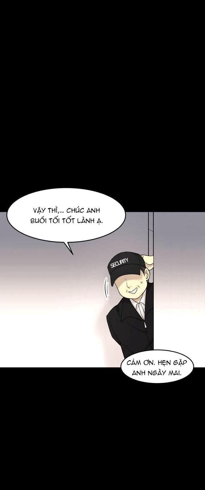 Tiểu Thuyết Đầu Tay Của Ác Nữ - Chapter 9