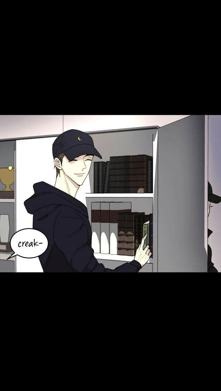 Tiểu Thuyết Đầu Tay Của Ác Nữ - Chapter 9