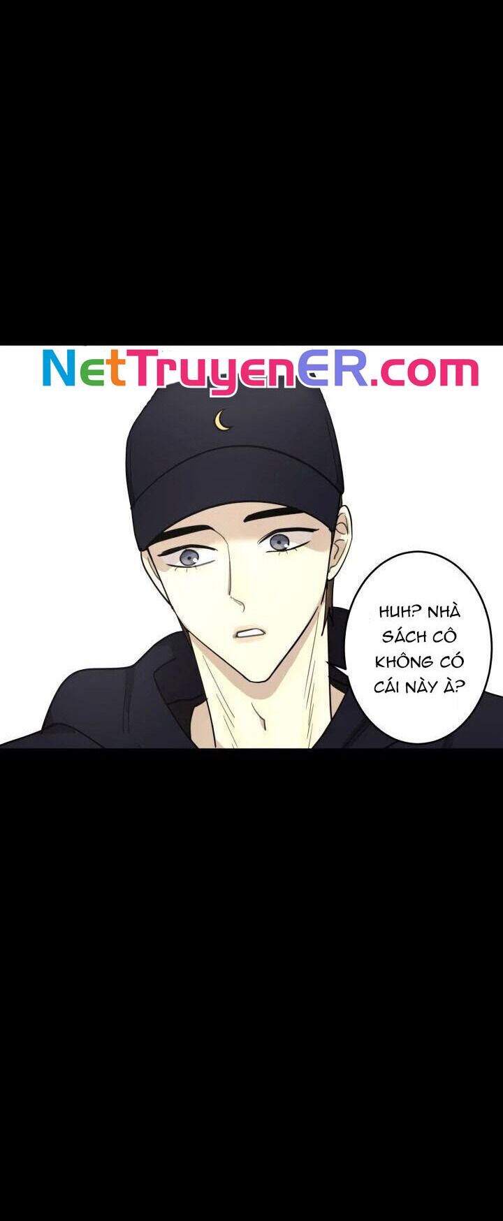 Tiểu Thuyết Đầu Tay Của Ác Nữ - Chapter 9