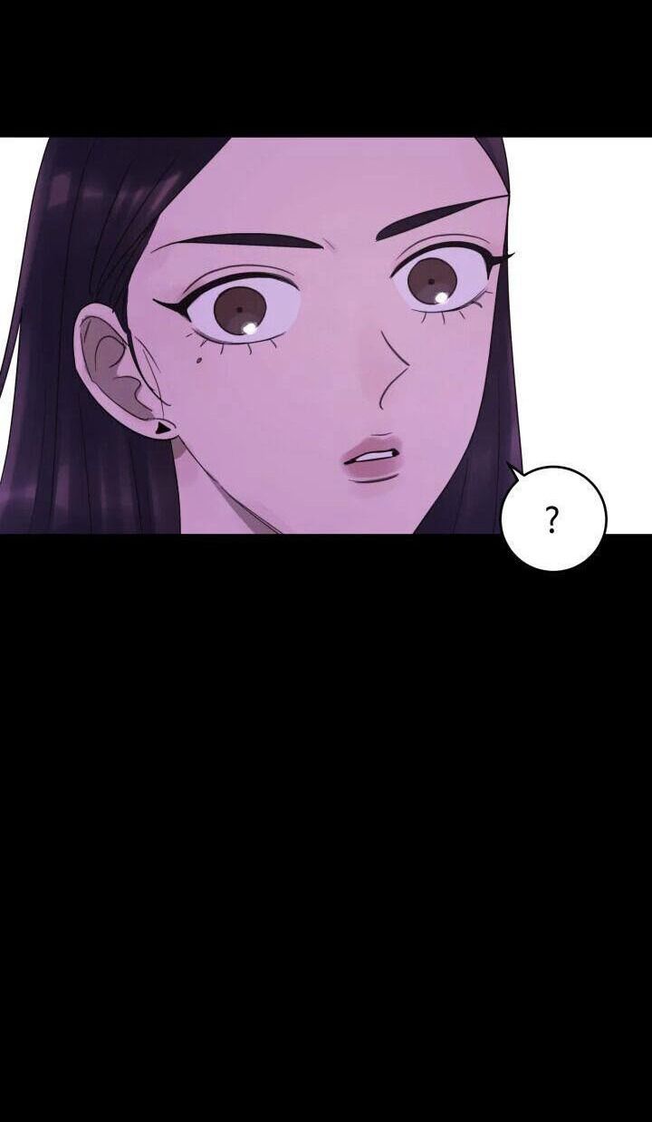 Tiểu Thuyết Đầu Tay Của Ác Nữ - Chapter 9
