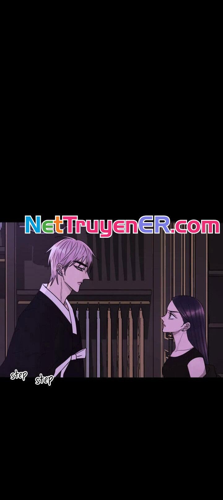 Tiểu Thuyết Đầu Tay Của Ác Nữ - Chapter 9