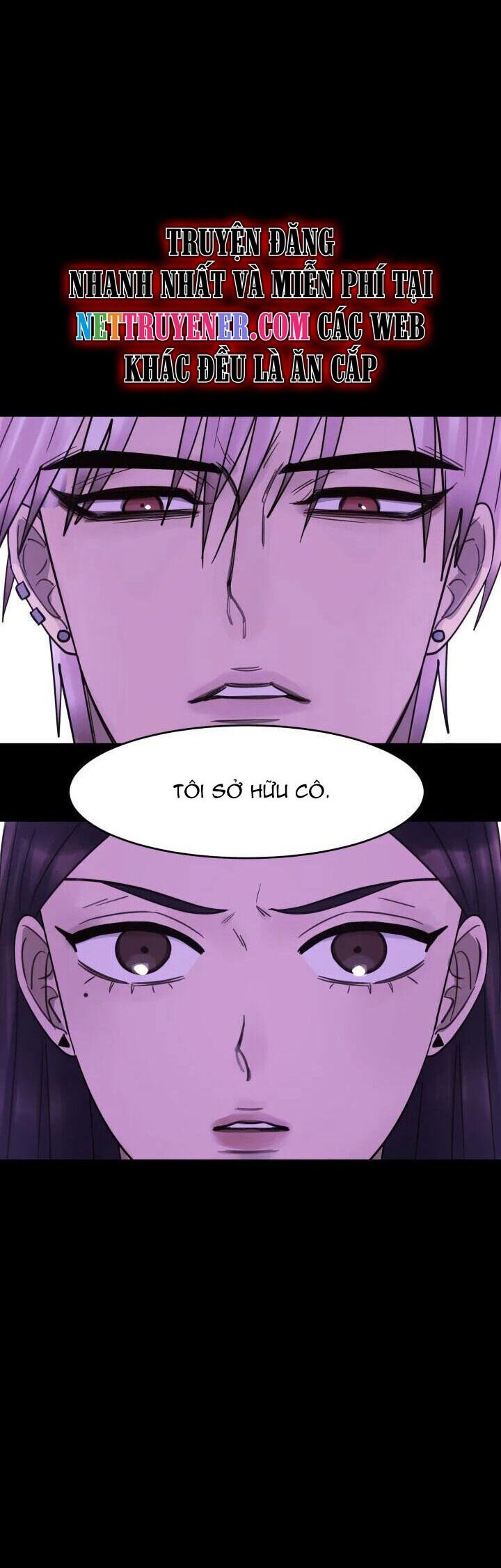 Tiểu Thuyết Đầu Tay Của Ác Nữ - Chapter 9