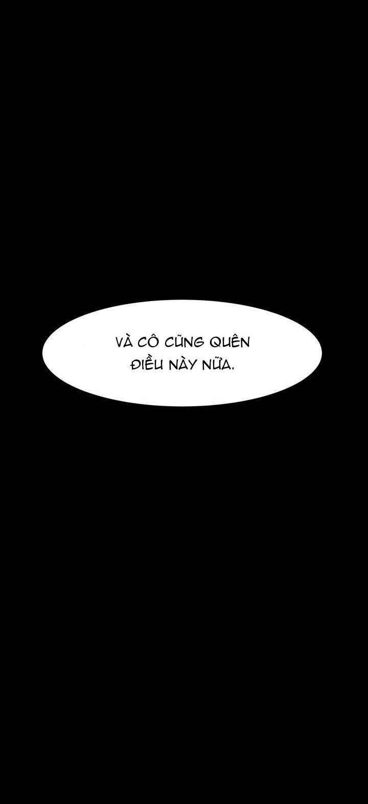 Tiểu Thuyết Đầu Tay Của Ác Nữ - Chapter 9