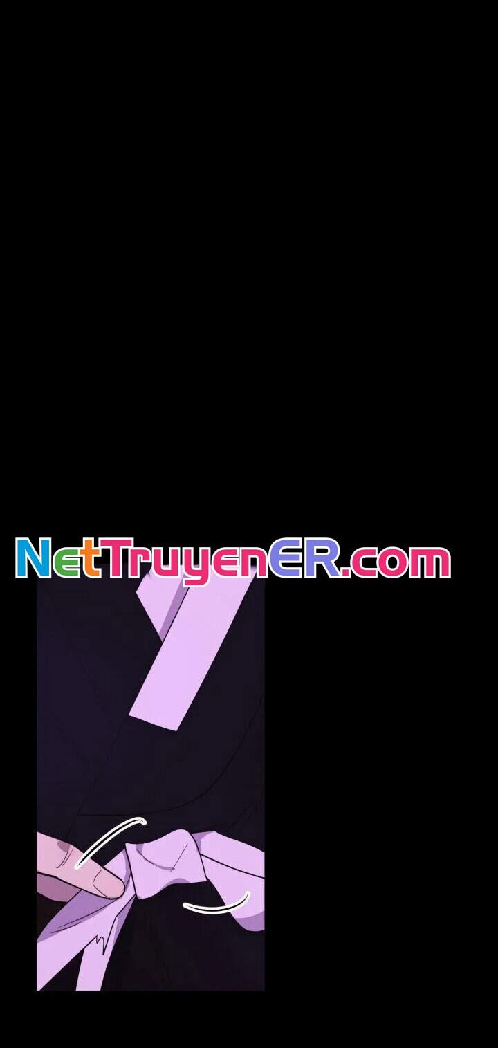 Tiểu Thuyết Đầu Tay Của Ác Nữ - Chapter 9