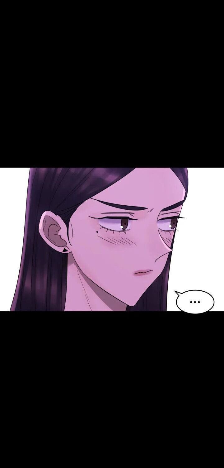 Tiểu Thuyết Đầu Tay Của Ác Nữ - Chapter 9