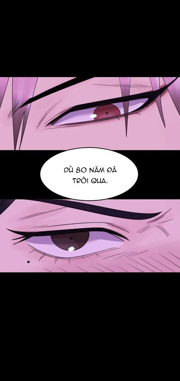 Tiểu Thuyết Đầu Tay Của Ác Nữ - Chapter 9