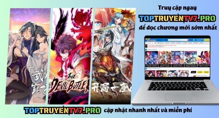 Kẻ Khủng Bố Vs Người Hồi Sinh - Chapter 17