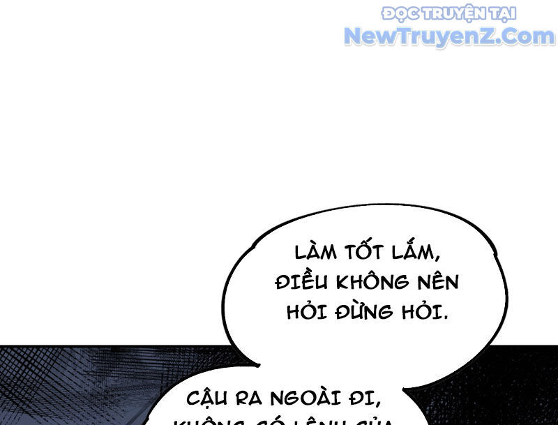 Cấm Chú Sư Mạnh Nhất Lịch Sử - Chapter 5