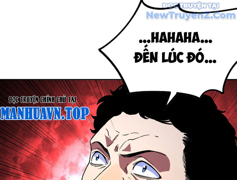 Cấm Chú Sư Mạnh Nhất Lịch Sử - Chapter 5