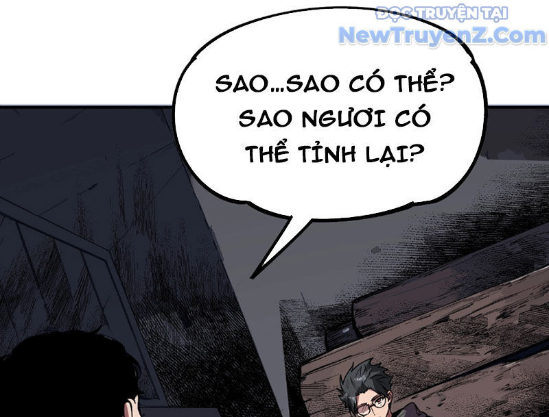 Cấm Chú Sư Mạnh Nhất Lịch Sử - Chapter 5