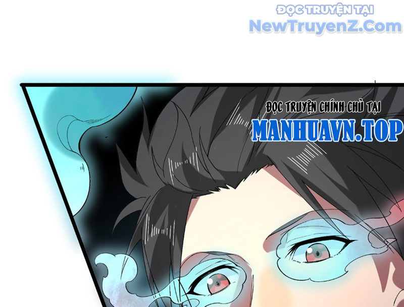 Cấm Chú Sư Mạnh Nhất Lịch Sử - Chapter 5