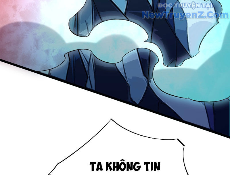 Cấm Chú Sư Mạnh Nhất Lịch Sử - Chapter 5