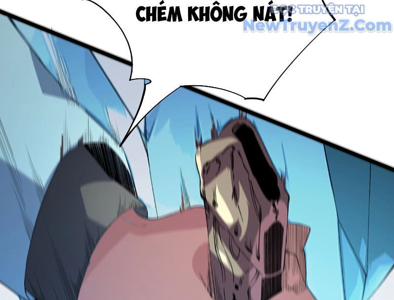 Cấm Chú Sư Mạnh Nhất Lịch Sử - Chapter 5